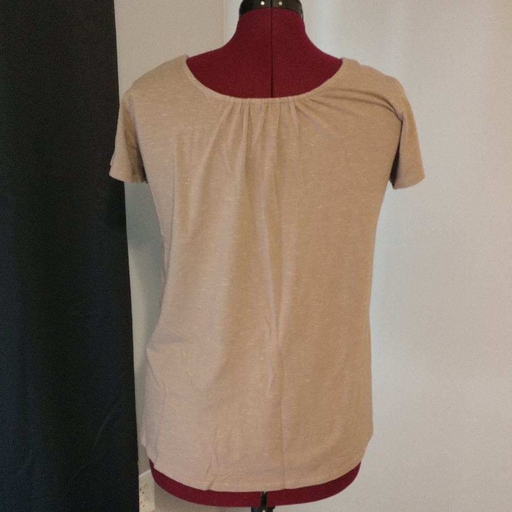Top - Picture 4 of 5
